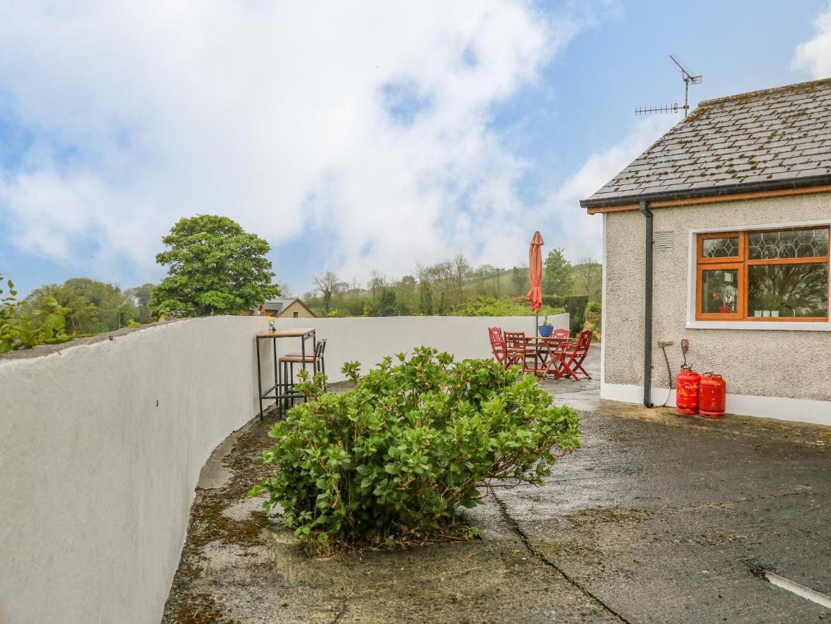Annie'S Place Newry Exterior photo