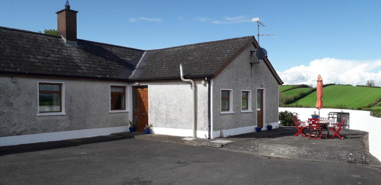 Annie'S Place Newry Exterior photo